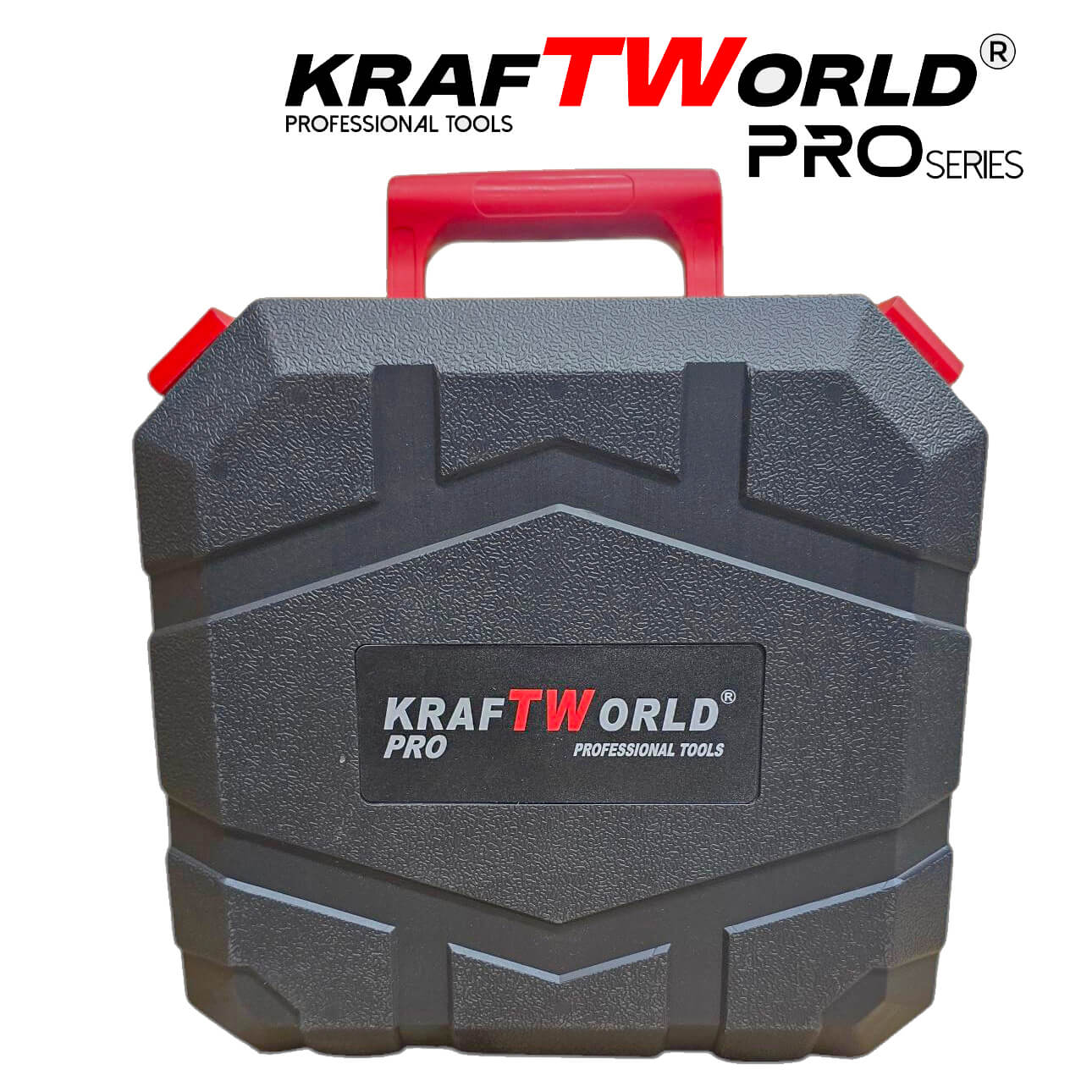 Акумулаторна Резачка KraftWorld 8″ с Автоматично Омасляване и Безчетков Мотор – снимка 4