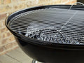 Барбекю на въглища Weber Classic Kettle ø47см