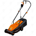 ЕЛЕКТРИЧЕСКА КОСАЧКА PREMIUM 1200W