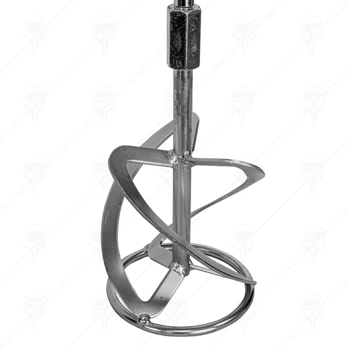 АКУМУЛАТОРНА БЪРКАЛКА 20V 4Ah PREMIUM HD20 – МОЩНА, БЕЗЧЕТКОВА – снимка 3