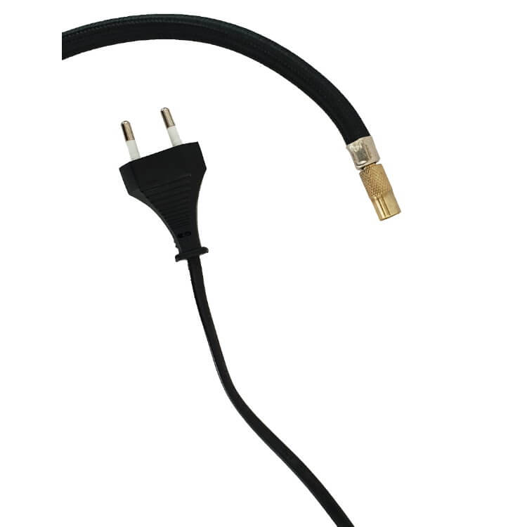 KraftWorld компресор за въздух 12V/220V, универсален за автомобили и дома – снимка 5