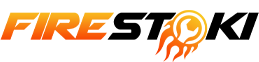 firestoki