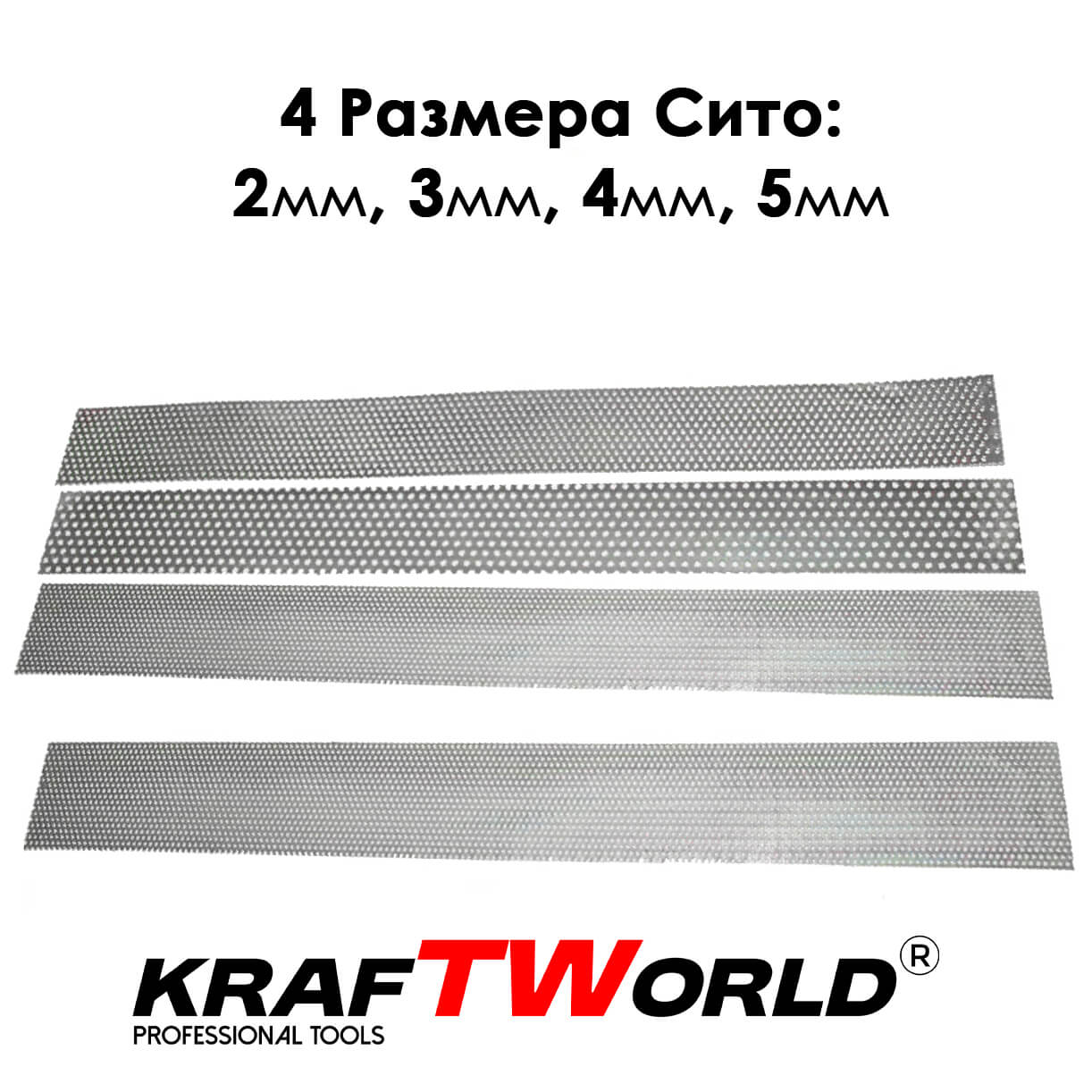 Фуражомелка KraftWorld 3.9kW Комплект с 4 Сита – Ярмомелка – снимка 5