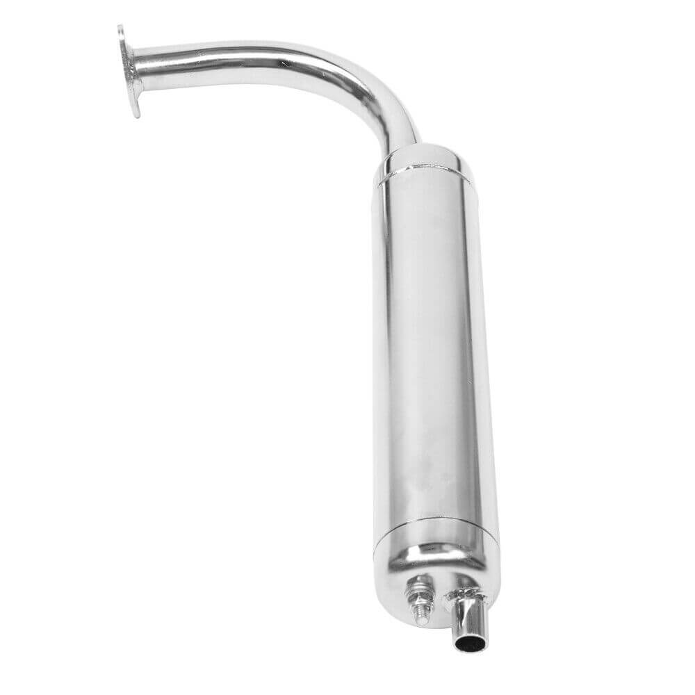Двигател за велосипед Kraftworld – 80 см³ + Подаръци Жилетка и LED Фар и Стоп – снимка 5