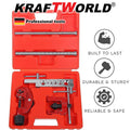 Немска Конусна дъска KraftWorld за ремонт на спирачни тръби спирачки