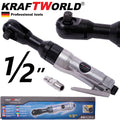 Немска Пневматична тресчотка 1/2'' KraftWorld