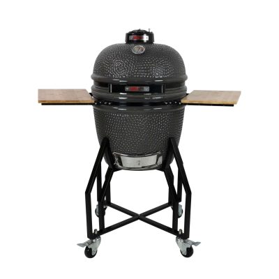Керамично барбекю Grill Guru Original Medium ø40см